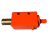 Sandvik-33276778-332-767-78-Impact-cylinder-for-Sandvik-DD210-DD311-5