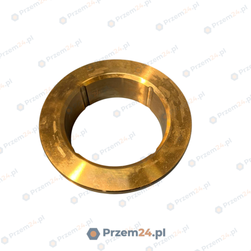 Sandvik-26433298-264-332-98-Flange-Bearing-for-Sandvik-AXERA-2