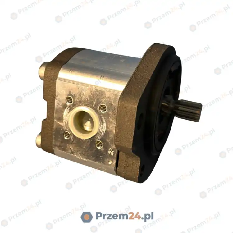 Sandvik-55050211-550-502-11-Gear-pump-3