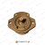 Sandvik-55050211-550-502-11-Gear-pump-4