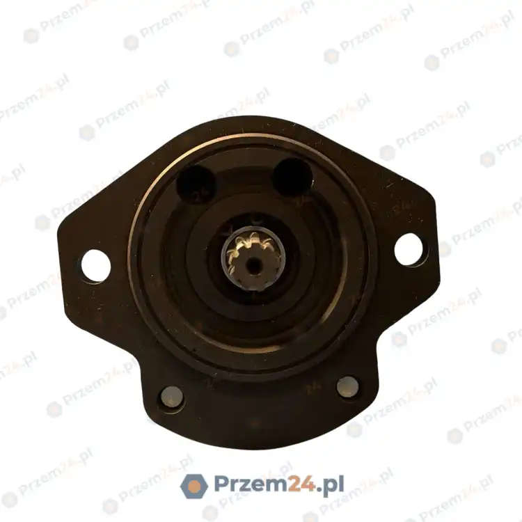 Sandvik-55050211-550-502-11-Gear-pump-5