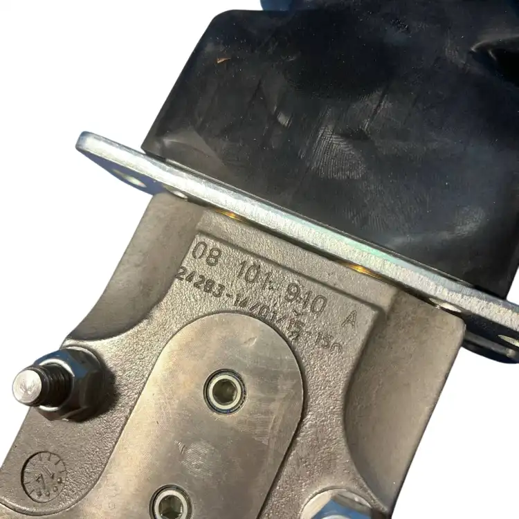 Sandvik-88178229-(Rexroth-07282328-2-2TH6L82-10-M82M01)-Control-Valve-7