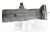 Sandvik-88178229-(Rexroth-07282328-2-2TH6L82-10-M82M01)-Control-Valve-8