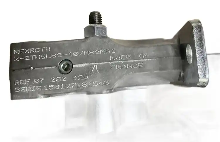 Sandvik-88178229-(Rexroth-07282328-2-2TH6L82-10-M82M01)-Control-Valve-8