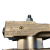 Sandvik-88178229-(Rexroth-07282328-2-2TH6L82-10-M82M01)-Control-Valve-9