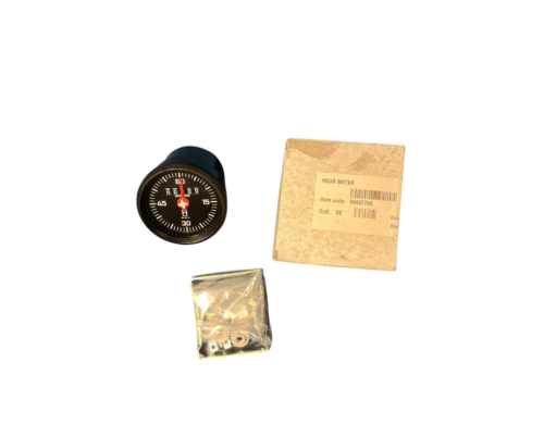 Sandvik-88637799-886-377-99-Hour-meter-for-Sandvik-AXERA-D06-240-D07-240