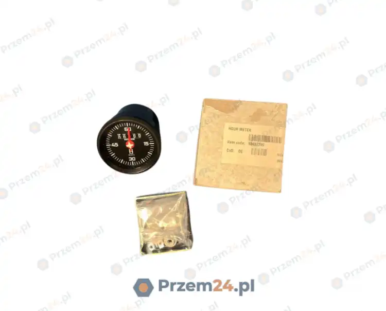 Sandvik-88637799-886-377-99-Hour-meter-for-Sandvik-AXERA-D06-240-D07-240