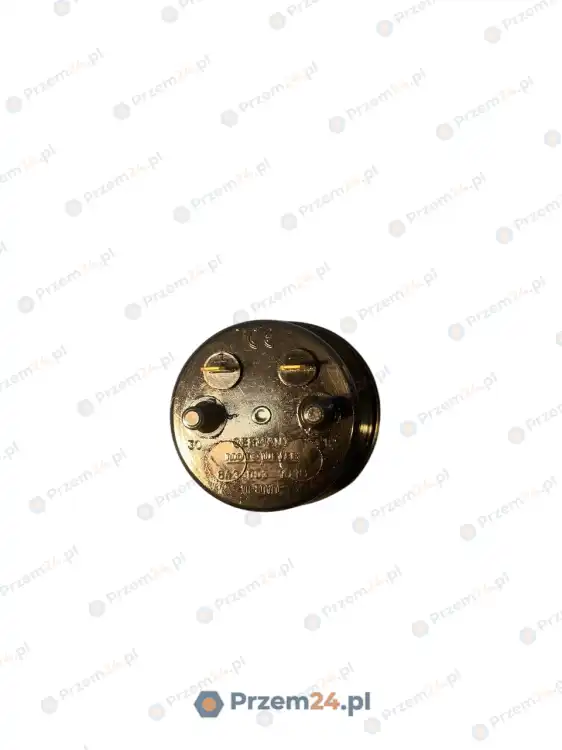 Sandvik-88637799-886-377-99-Hour-meter-for-Sandvik-AXERA-D06-240-D07-240-3