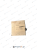 Sandvik-88637799-886-377-99-Hour-meter-for-Sandvik-AXERA-D06-240-D07-240-4