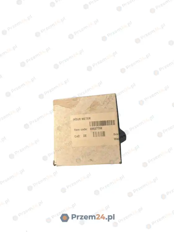 Sandvik-88637799-886-377-99-Hour-meter-for-Sandvik-AXERA-D06-240-D07-240-4