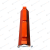 Sandvik-33001698-330-016-98-Sliding-element-for-Sandvik-TB40-TB60