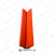 Sandvik-33001698-330-016-98-Sliding-element-for-Sandvik-TB40-TB60-2