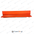 Sandvik-33001698-330-016-98-Sliding-element-for-Sandvik-TB40-TB60-3