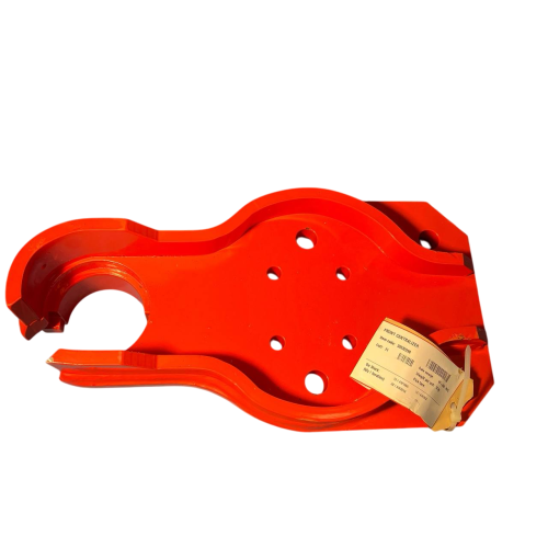 Sandvik-32532298-(Tamrock-325-322-98)-Front-centering-device