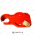 Sandvik-32532298-(Tamrock-325-322-98)-Front-centering-device
