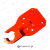 Sandvik-32532298-(Tamrock-325-322-98)-Front-centering-device-2