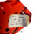 Sandvik-32532298-(Tamrock-325-322-98)-Front-centering-device-3
