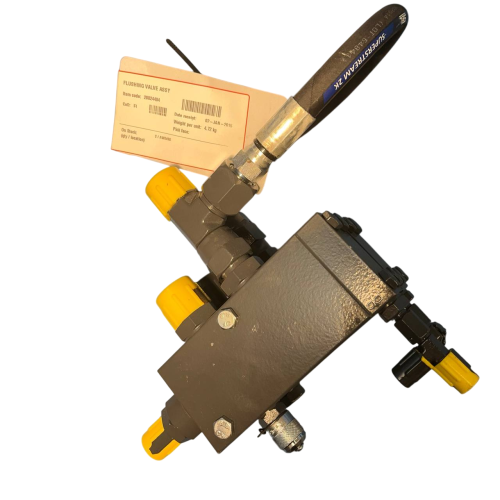 Sandvik-20824404-208-244-04-Flushing-Valve-Assembly