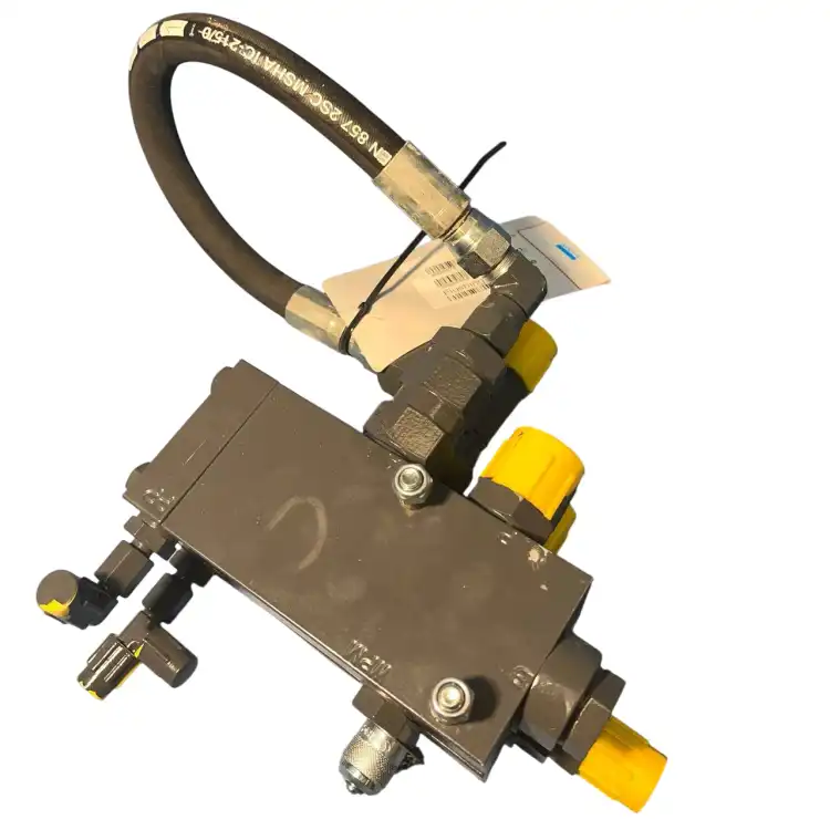 Sandvik-20824404-208-244-04-Flushing-Valve-Assembly-2