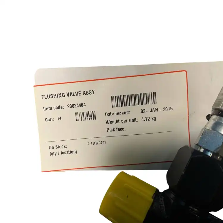 Sandvik-20824404-208-244-04-Flushing-Valve-Assembly-4