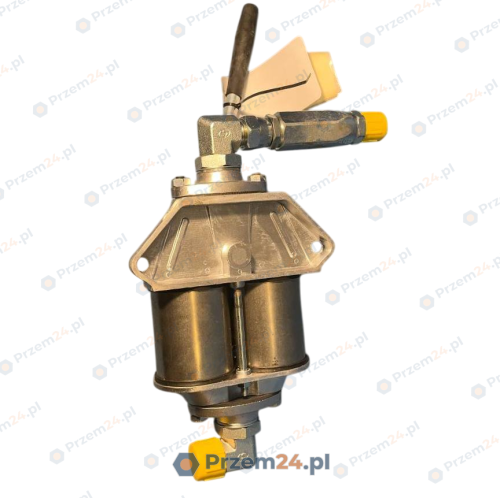 Sandvik-55005178-550-051-78-Filling-Pump-Assembly-2