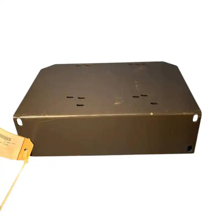 Sandvik-10605558-106-055-58-Main-switch-support-3