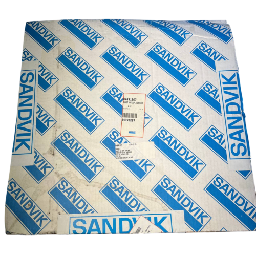 Sandvik-04691267-046-912-67-Gasket
