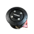 Sandvik-32681898-326-818-98-Hose-Reel-Assy