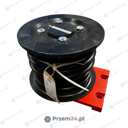 Sandvik-32681898-326-818-98-Hose-Reel-Assy-2