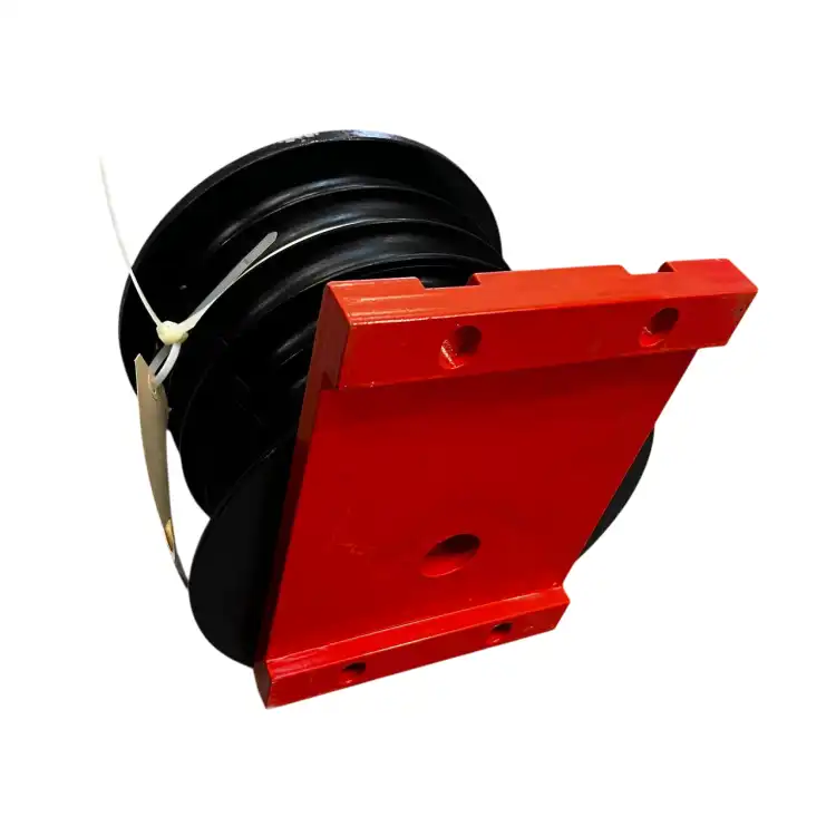 Sandvik-32681898-326-818-98-Hose-Reel-Assy-4