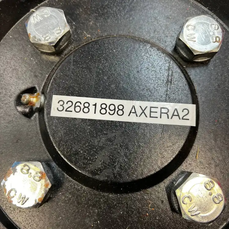 Sandvik-32681898-326-818-98-Hose-Reel-Assy-5