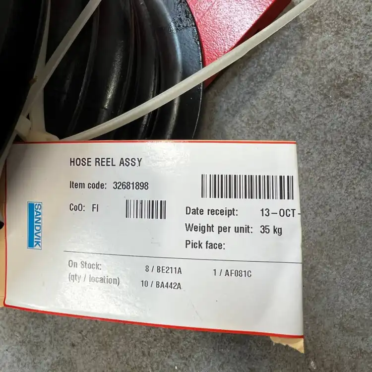 Sandvik-32681898-326-818-98-Hose-Reel-Assy-6