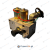 MEYER-15758-Hydraulic-Valve-Block