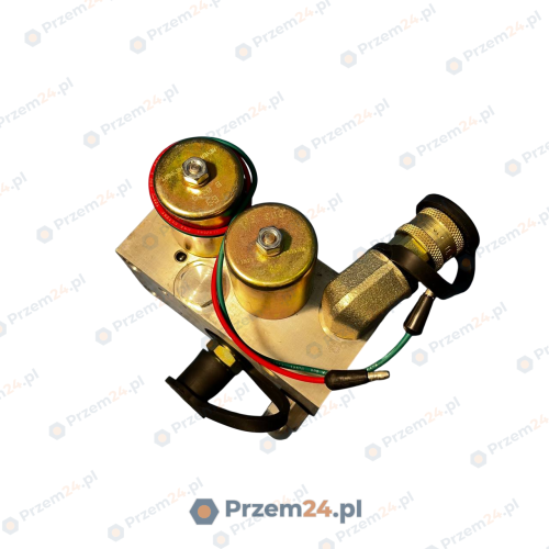 MEYER-15758-Hydraulic-Valve-Block-2