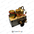MEYER-15758-Hydraulic-Valve-Block-5