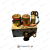MEYER-15758-Hydraulic-Valve-Block-6