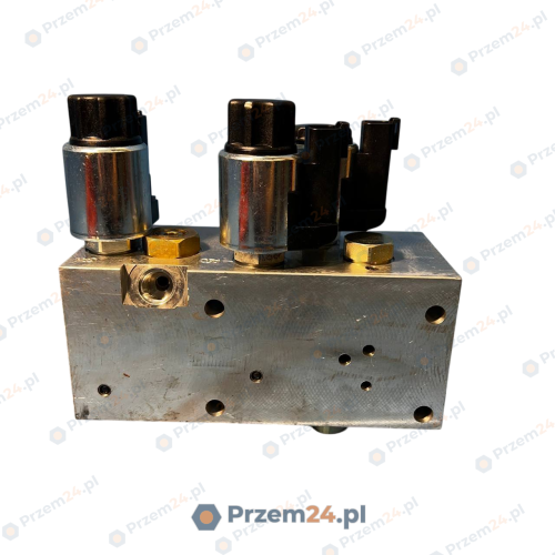 Meyer-16016-Valve-Block-2