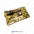 Comatrol-EDH06-NA-(Comatrol-EDH6NA902)-Hydraulic-Valve