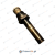 Comatrol-EDH06-NA-(Comatrol-EDH6NA902)-Hydraulic-Valve-2