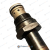 Comatrol-EDH06-NA-(Comatrol-EDH6NA902)-Hydraulic-Valve-3
