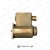 Rexroth-Hydronorma-GR-50-2N-E-GR502NE-Solenoid-Coil-180V-0.13A