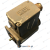 Rexroth-Hydronorma-GR-50-2N-E-GR502NE-Solenoid-Coil-180V-0.13A-2