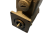 Hydronorma-Rexroth-GR-50-2-N-T-Solenoid-Coil-180V-0.14A-2