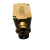 Hydronorma-Rexroth-GR-50-2-N-T-Solenoid-Coil-180V-0.14A-3