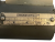 Hydronorma-Rexroth-GR-50-2-N-T-Solenoid-Coil-180V-0.14A-4