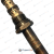 Comatrol-EDH44306-EDH-04-4306-(Danfoss-SV08-34-02)-Solenoid-Valve-3