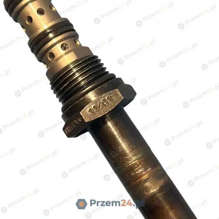 Comatrol-EDH44306-EDH-04-4306-(Danfoss-SV08-34-02)-Solenoid-Valve-3