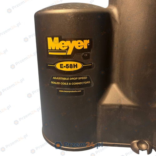 MEYER-15630-E-58H-Plastic-Snow-Plow-Guard-2