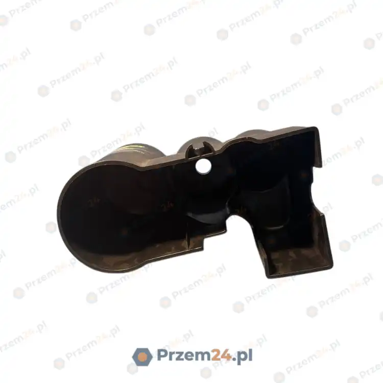 MEYER-15630-E-58H-Plastic-Snow-Plow-Guard-4