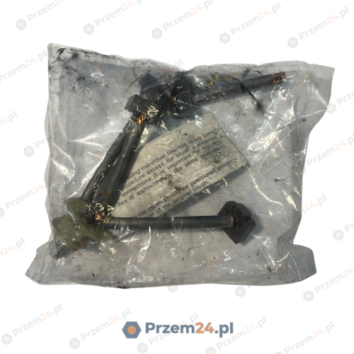 Prestolite-MGL-2032S-MGL2032S-15471-Brush-Set-2